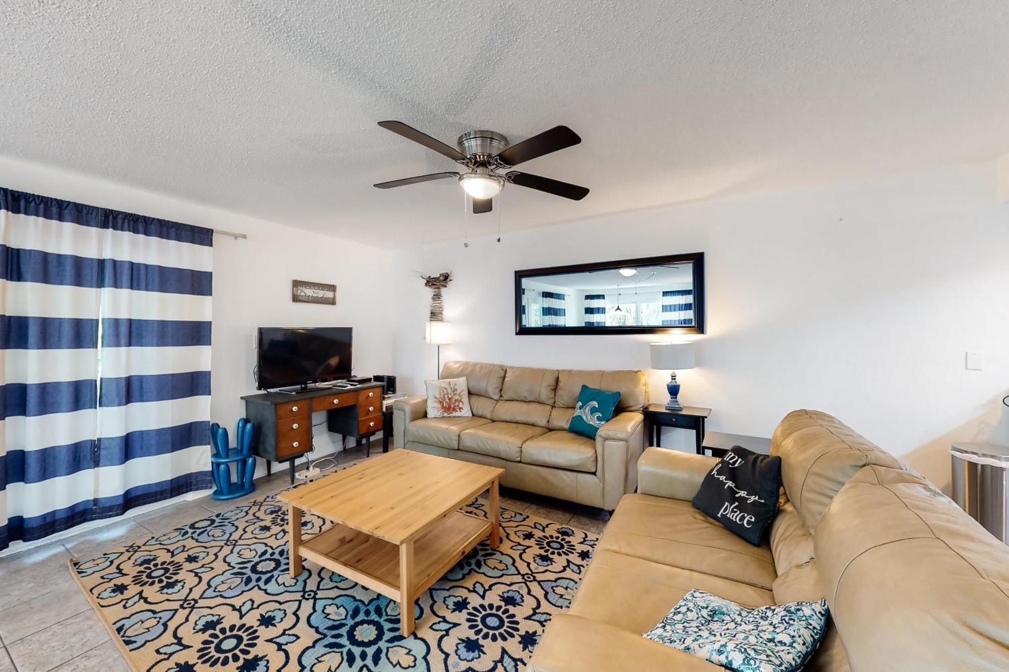 Tropical Paradise Clearwater Beach Phòng bức ảnh