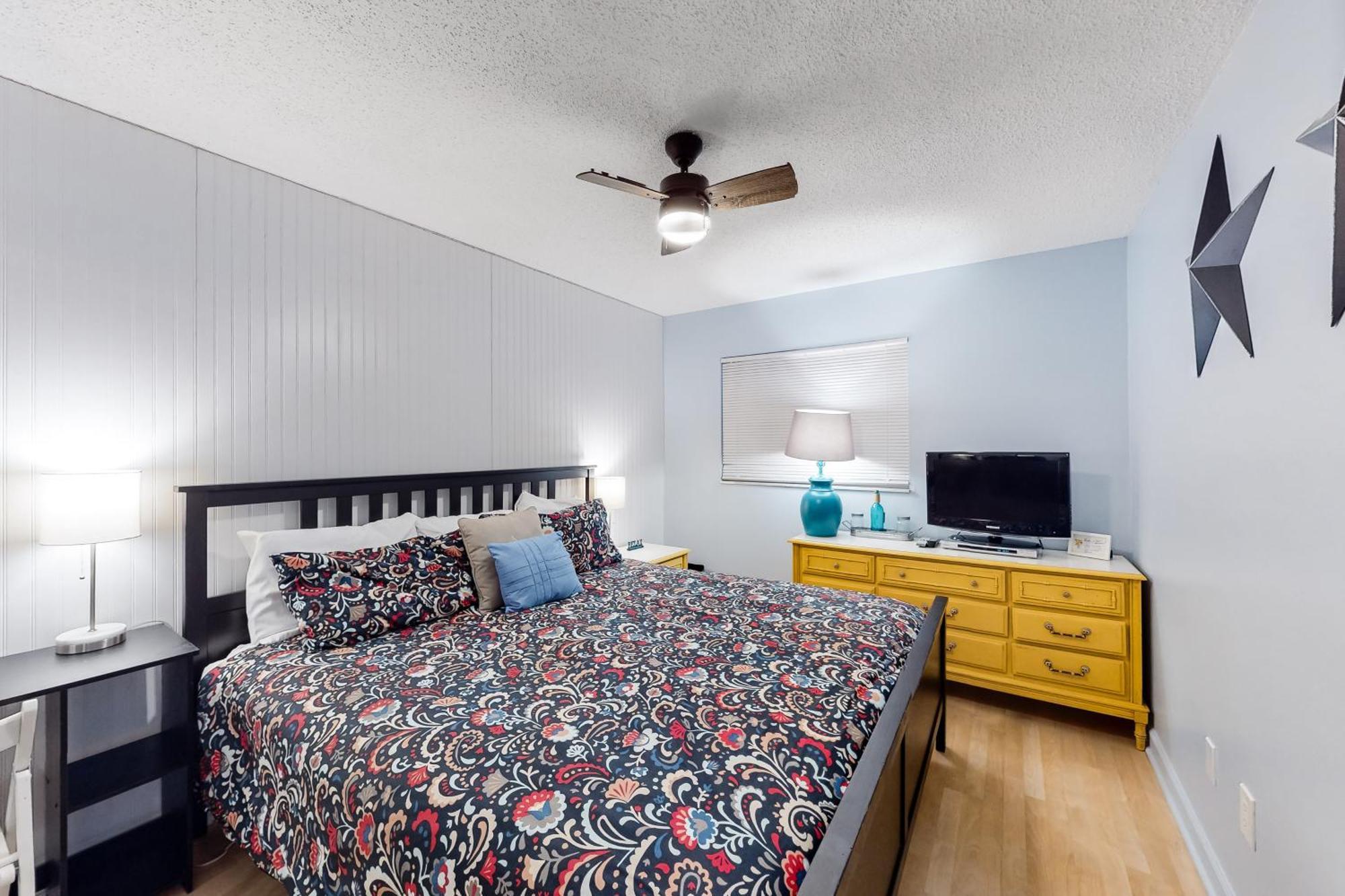 Tropical Paradise Clearwater Beach Phòng bức ảnh