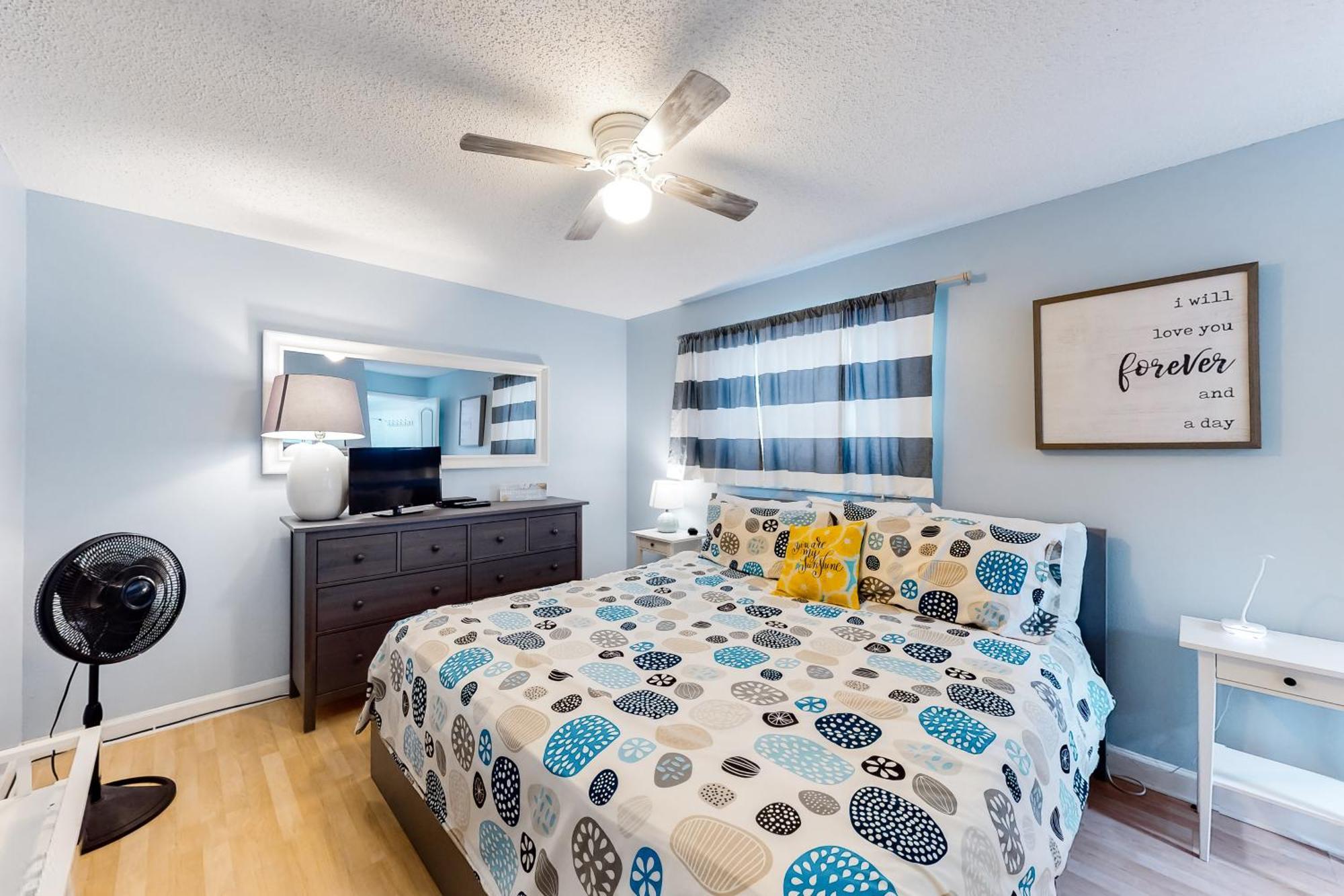 Tropical Paradise Clearwater Beach Phòng bức ảnh