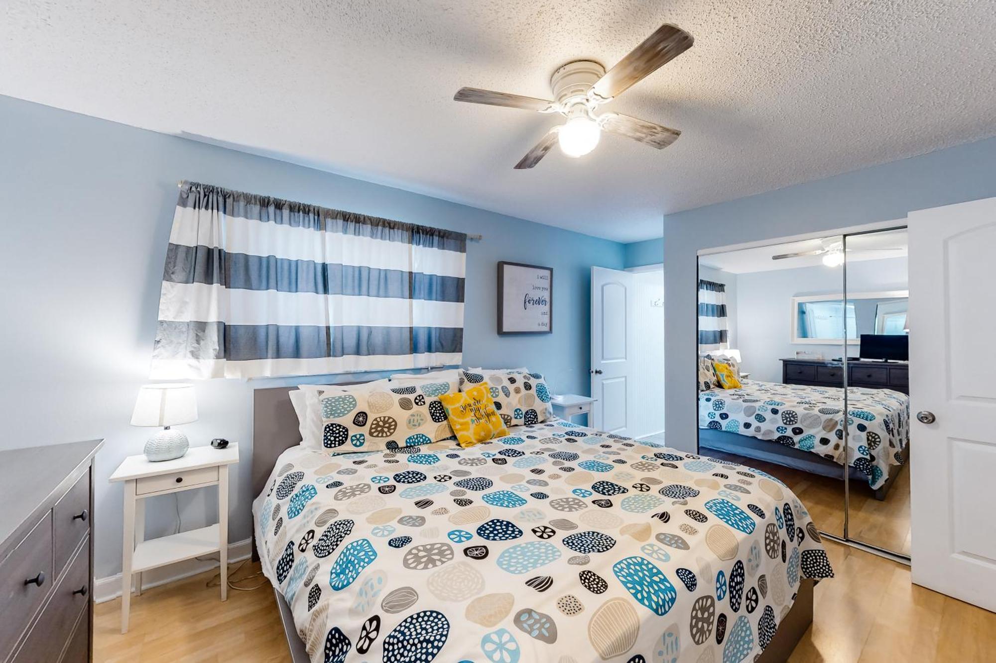 Tropical Paradise Clearwater Beach Phòng bức ảnh