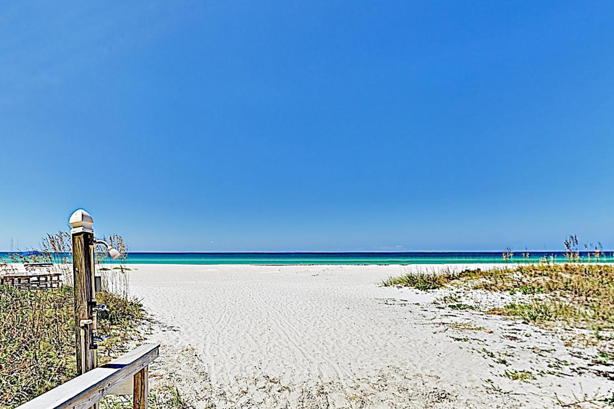 Tropical Paradise Clearwater Beach Phòng bức ảnh