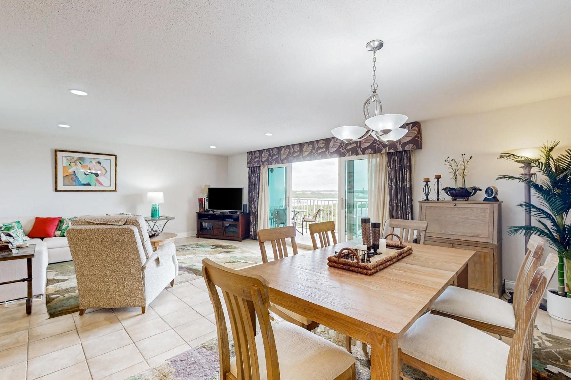 Tropical Paradise Clearwater Beach Phòng bức ảnh
